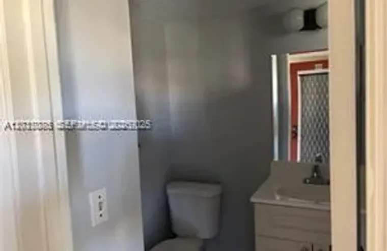 3774 INVERRARY BLVD 305P, LAUDERHILL, FL..., Lauderhill, FL 33319