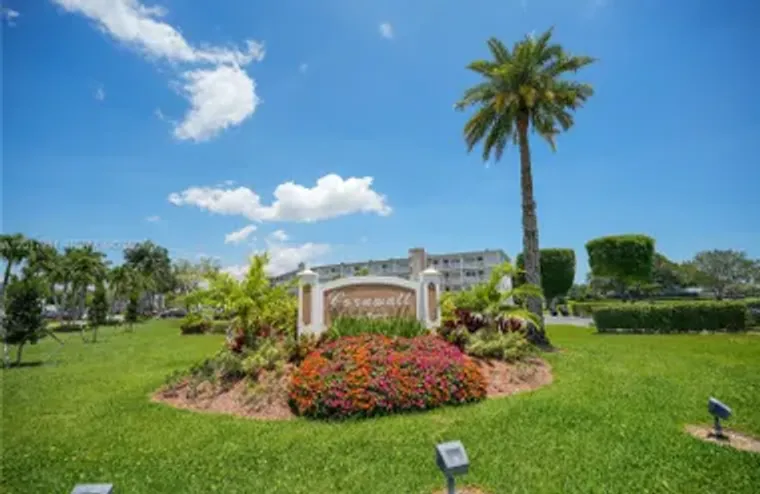 4082 E CORNWALL E 4082 4082, BOCA RATON,..., Boca Raton, FL 33434