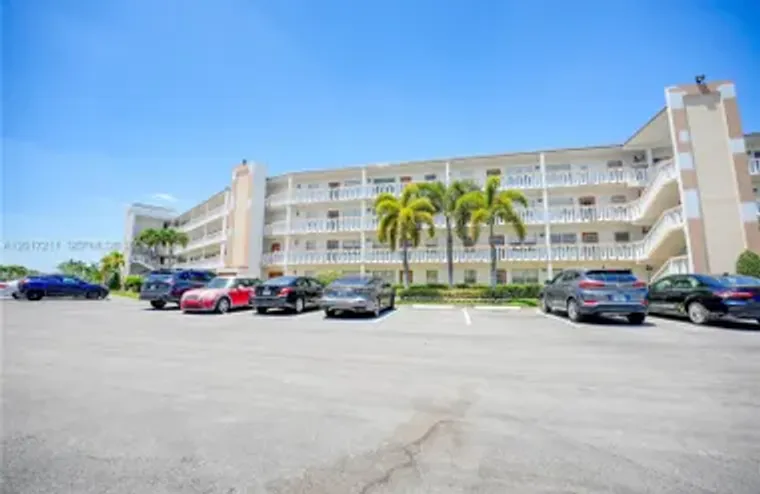 4082 E CORNWALL E 4082, BOCA RATON, FL, ..., Boca Raton, FL 33434