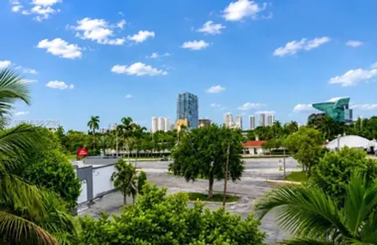 410 SE 2ND ST 415, HALLANDALE BEACH, FL,..., Hallandale Beach, FL 33009
