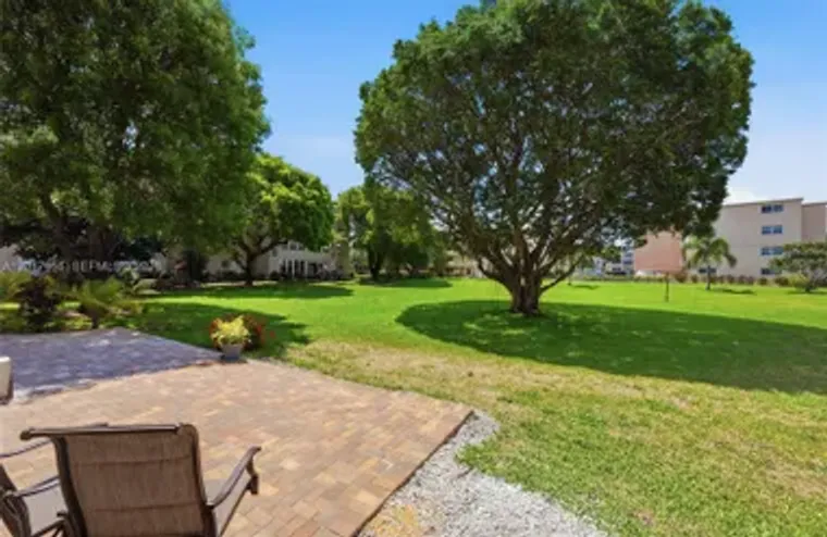 330 NE 26TH AVE 1120, BOYNTON BEACH, FL,..., Boynton Beach, FL 33435