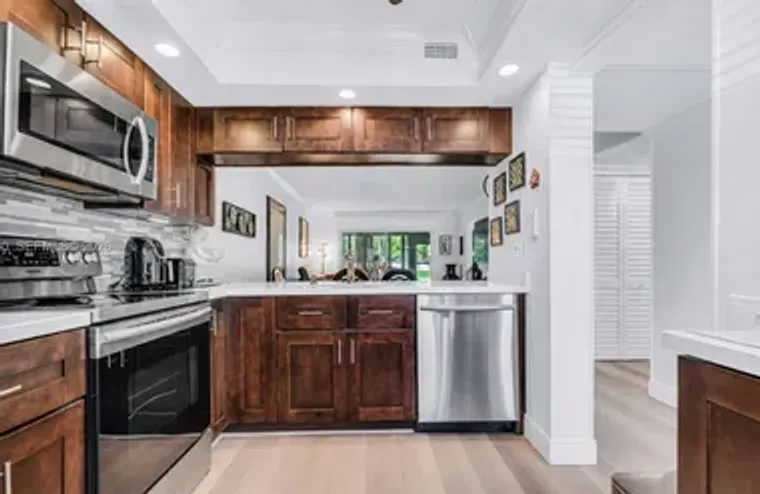 2603 NASSAU BND F1, COCONUT CREEK, FL, 3..., Coconut Creek, FL 33066