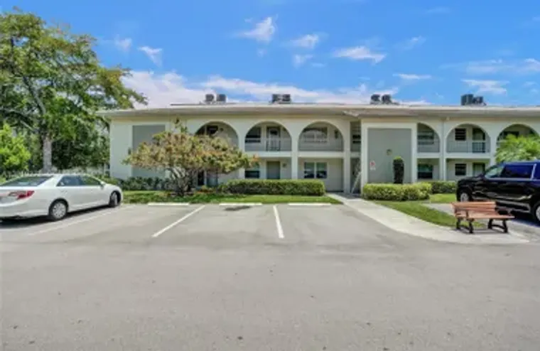 1108 BAHAMA BND B1, COCONUT CREEK, FL, 3..., Coconut Creek, FL 33066