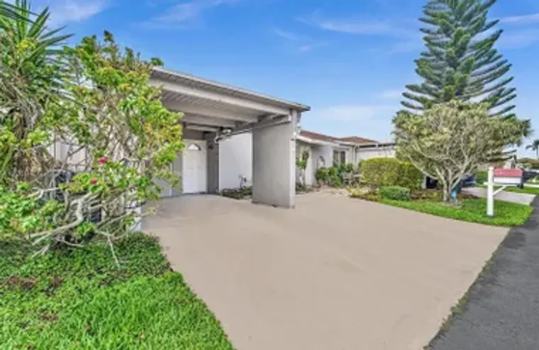 14898 WILDFLOWER LN, DELRAY BEACH, FL, 3..., Delray Beach, FL 33446