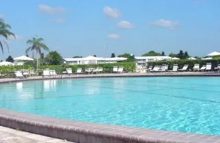 216 SUSSEX K K, WEST PALM BEACH, FL, 334..., West Palm Beach, FL 33417