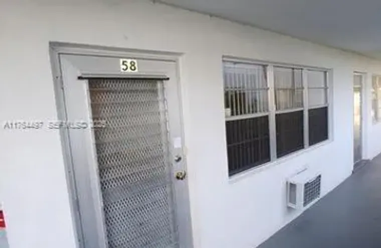 56 CANTERBURY C C, WEST PALM BEACH, FL, ..., West Palm Beach, FL 33417