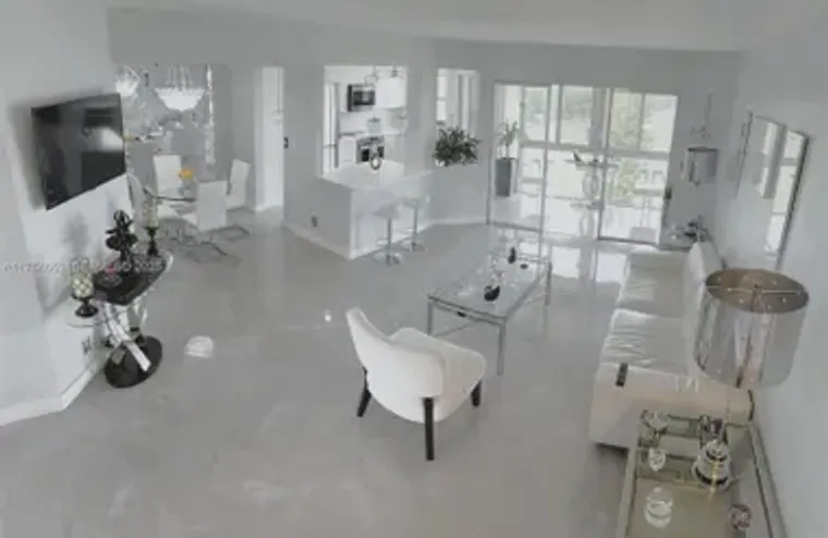 3836 VIA POINCIANA 604 604, LAKE WORTH, ..., Lake Worth, FL 33467