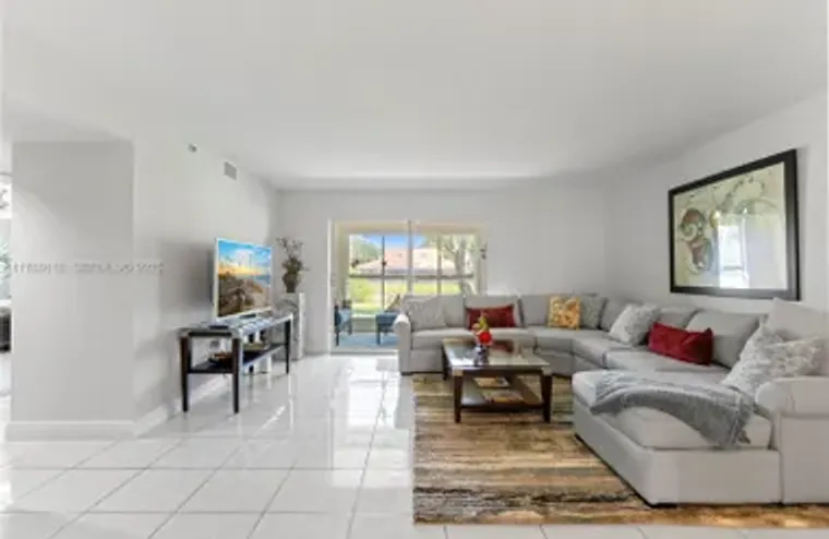 5876 REGAL GLEN DR 101, BOYNTON BEACH, F..., Boynton Beach, FL 33437