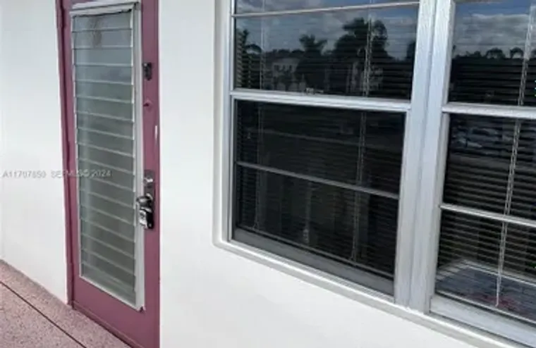 324 FANSHAW H 324 H 324 H, BOCA RATON, F..., Boca Raton, FL 33434