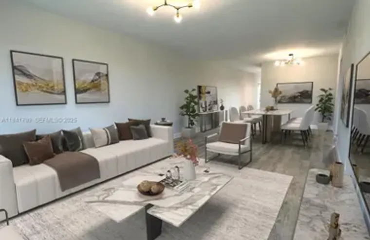 4020 LINCOLN A 4020 4020, BOCA RATON, FL..., Boca Raton, FL 33434