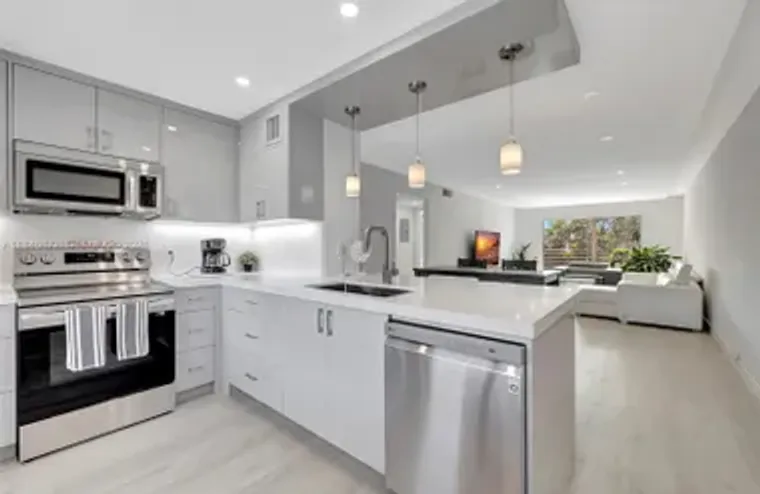 2101 LUCAYA BND E3, COCONUT CREEK, FL, 3..., Coconut Creek, FL 33066