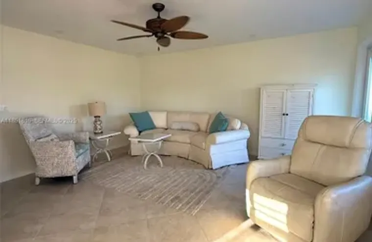 2929 SE OCEAN BLVD 143-10, STUART, FL, 3..., Stuart, FL 34996