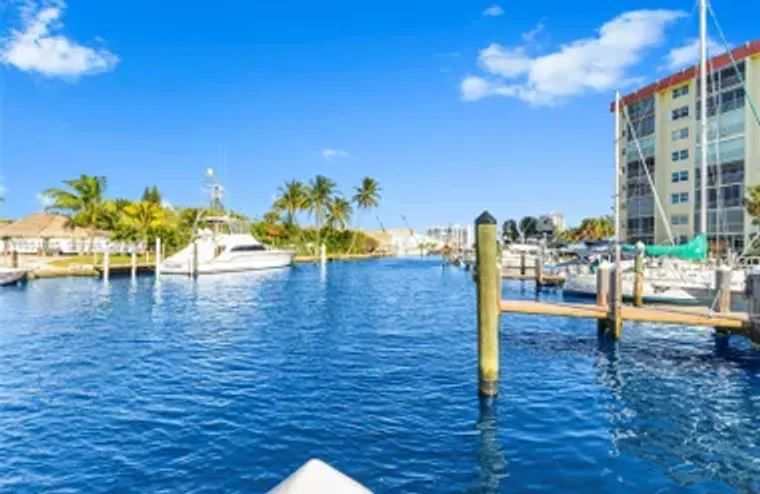 2731 NE 14TH ST CSWY 502, POMPANO BEACH,..., Pompano Beach, FL 33062