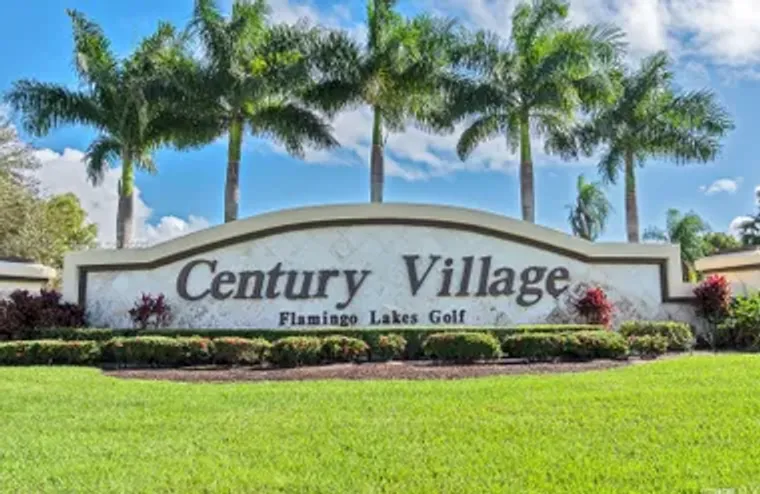 13001 SW 15TH CT 104T, PEMBROKE PINES, F..., Pembroke Pines, FL 33027