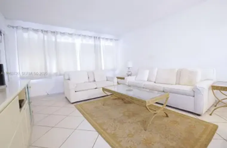 215 SE 3RD AVE 401D, HALLANDALE BEACH, F..., Hallandale Beach, FL 33009