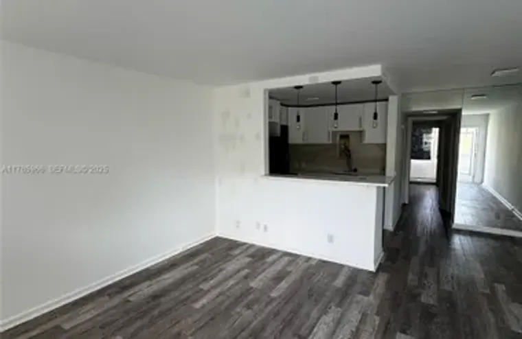 22 SUFFOLK A 22 22, BOCA RATON, FL, 3343..., Boca Raton, FL 33434