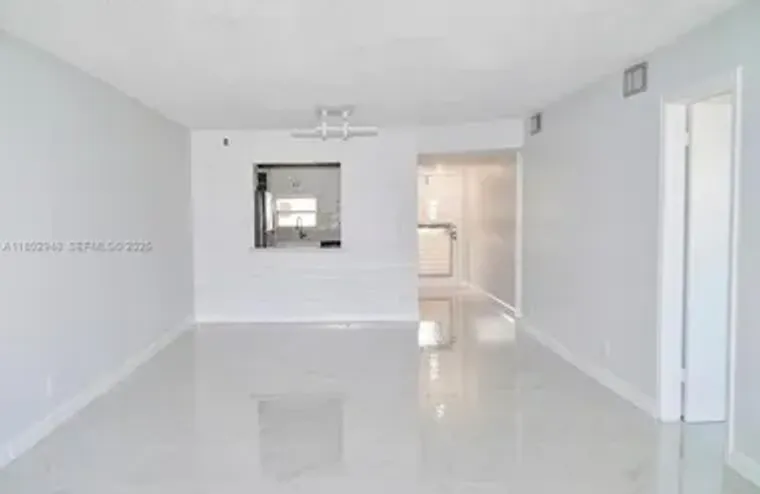 691 S HOLLYBROOK DR 208, PEMBROKE PINES,..., Pembroke Pines, FL 33025