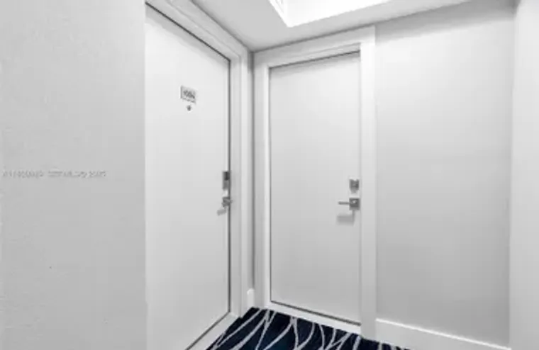 1904 S OCEAN DR 1004, HALLANDALE BEACH, ..., Hallandale Beach, FL 33009