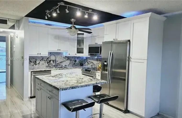 1401 SW 134TH WAY 412C, PEMBROKE PINES, ..., Pembroke Pines, FL 33027
