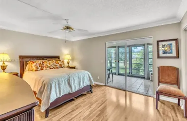2026 BERKSHIRE B 2026 2026, DEERFIELD BE..., Deerfield Beach, FL 33442