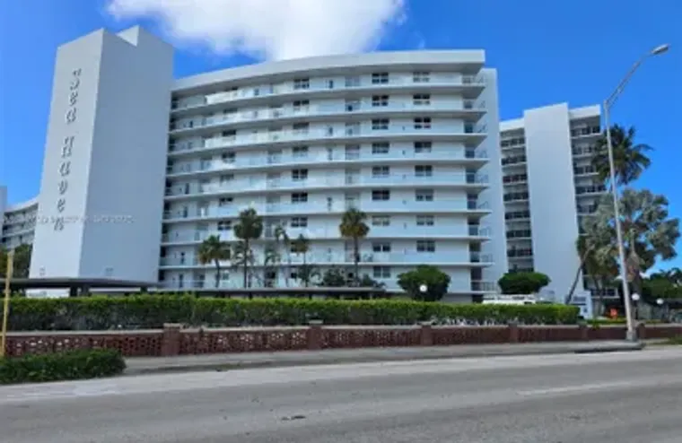 2731 NE 14TH ST CSWY 636, POMPANO BEACH,..., Pompano Beach, FL 33062