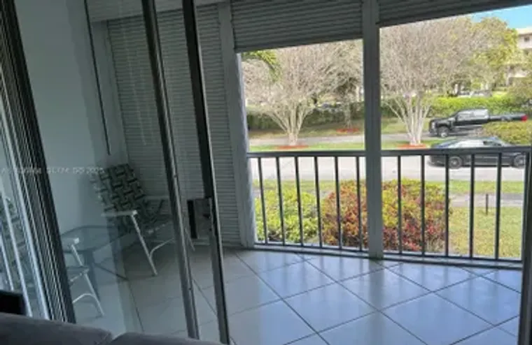 1206 BAHAMA BND F2, COCONUT CREEK, FL, 3..., Coconut Creek, FL 33066