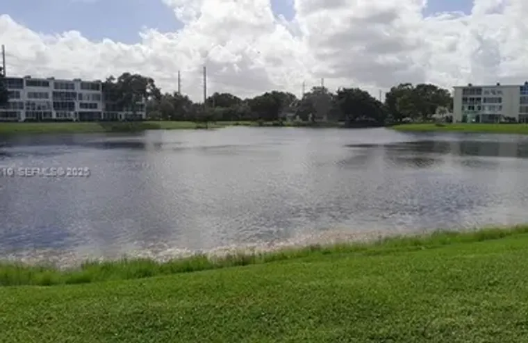 1087 HARWOOD F 1087 1087, DEERFIELD BEAC..., Deerfield Beach, FL 33442