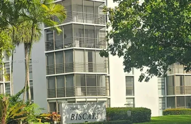 20400 W COUNTRY CLUB DR 315, AVENTURA, F..., Aventura, FL 33180