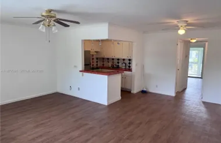 19 NEWPORT A A, DEERFIELD BEACH, FL, 334..., Deerfield Beach, FL 33442