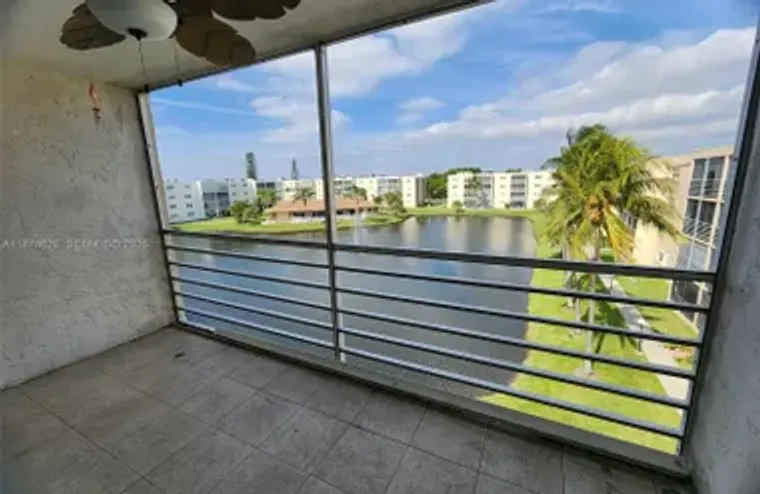 425 SE 11TH TER 403, DANIA BEACH, FL, 33..., Dania Beach, FL 33004