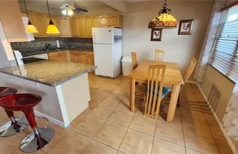 3009 VENTNOR G 3009 3009, DEERFIELD BEAC..., Deerfield Beach, FL 33442