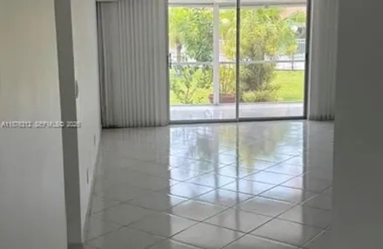 1025 SE 4TH AVE 101, DANIA BEACH, FL, 33..., Dania Beach, FL 33004