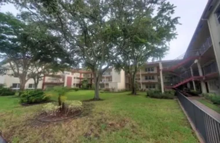 13300 SW 1ST 309O 309O, PEMBROKE PINES, ..., Pembroke Pines, FL 33027