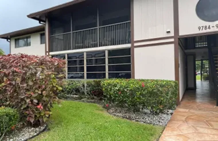 9794 N BELFORT CIR 202, TAMARAC, FL, 333..., Tamarac, FL 33321