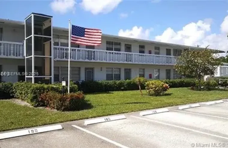 182 MARKHAM I 182 182, DEERFIELD BEACH, ..., Deerfield Beach, FL 33442