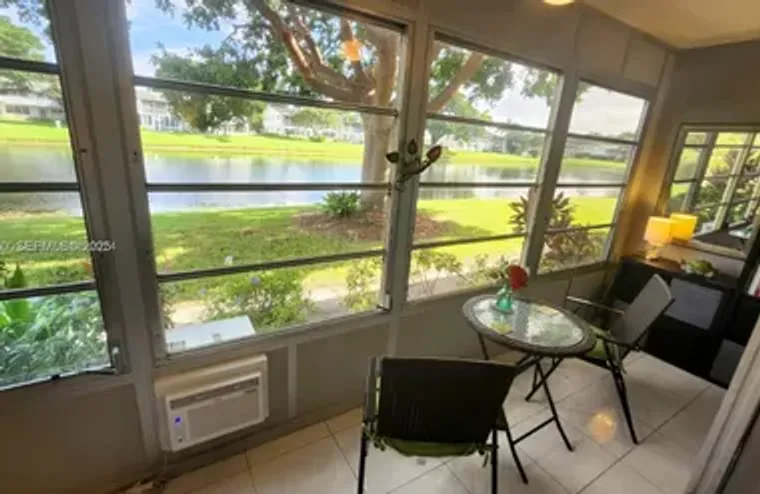 182 ELLESMERE D 182 182, DEERFIELD BEACH..., Deerfield Beach, FL 33442