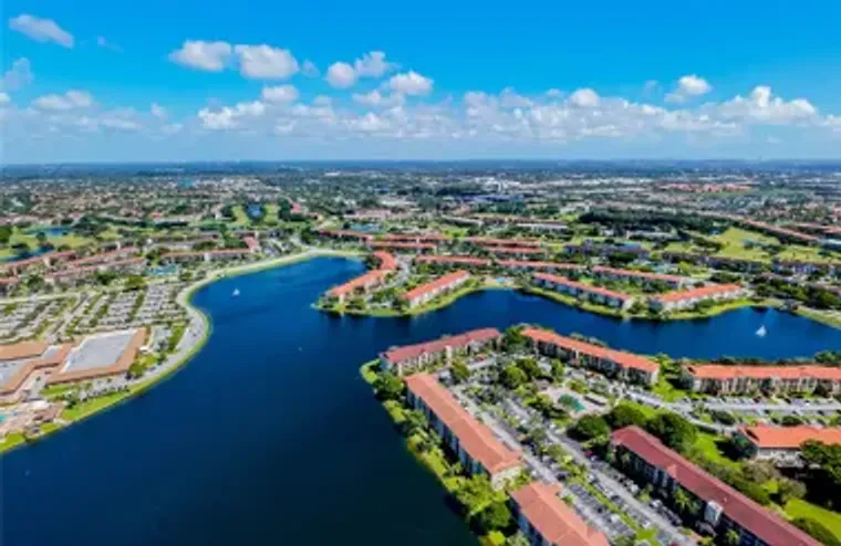 13100 SW 11TH CT 107C, PEMBROKE PINES, F..., Pembroke Pines, FL 33027