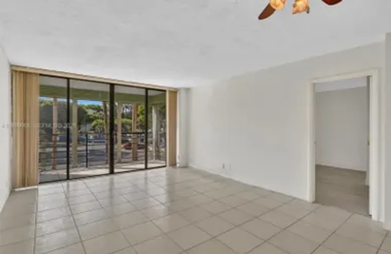 20500 W COUNTRY CLUB DR 203, AVENTURA, F..., Aventura, FL 33180