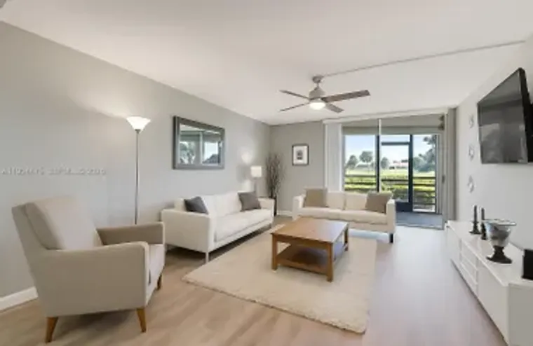 23249 N BARWOOD LN N 102, BOCA RATON, FL..., Boca Raton, FL 33428