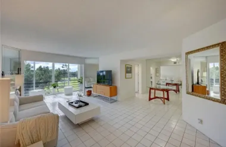 3654 VIA POINCIANA 502 502, LAKE WORTH, ..., Lake Worth, FL 33467