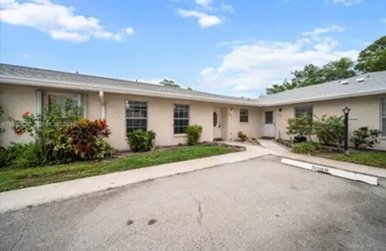 508 HOLYOKE LN A, LAKE WORTH, FL, 33467, Lake Worth, FL 33467