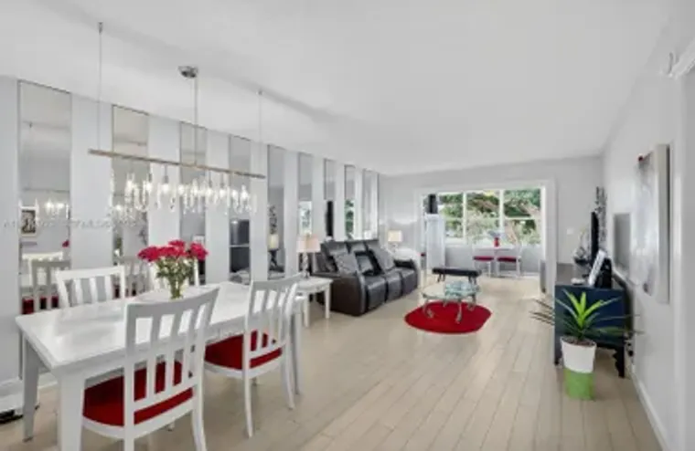 7817 GOLF CIRCLE DR 305, MARGATE, FL, 33..., Margate, FL 33063