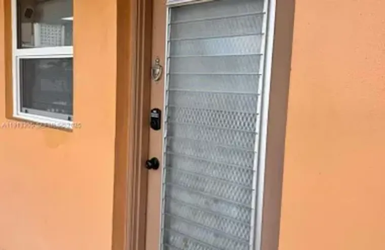 3001 NW 46TH AVE 207, LAUDERDALE LAKES, ..., Lauderdale Lakes, FL 33313