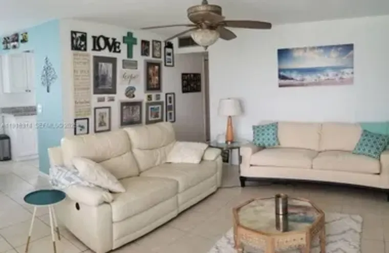 116 TUSCANY B 116 116, DELRAY BEACH, FL,..., Delray Beach, FL 33446