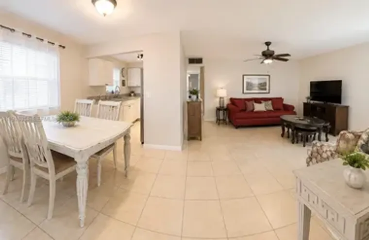 116 TUSCANY B 116 116, DELRAY BEACH, FL,..., Delray Beach, FL 33446