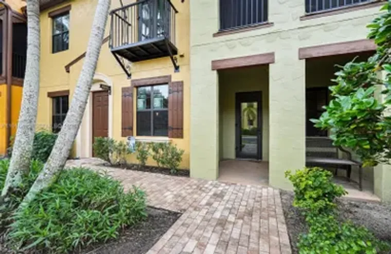 9064 CAPISTRANO ST N 5004, NAPLES, FL, 3..., Naples, FL 34113