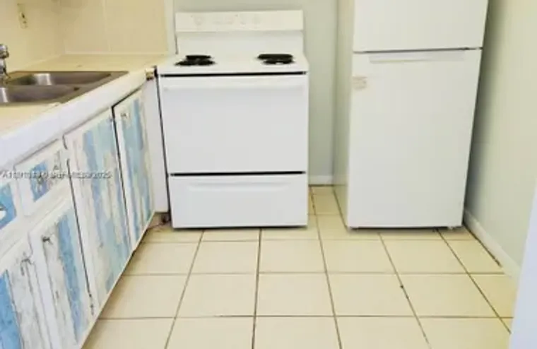 119 SALISBURY E, WEST PALM BEACH, FL, 33..., West Palm Beach, FL 33417