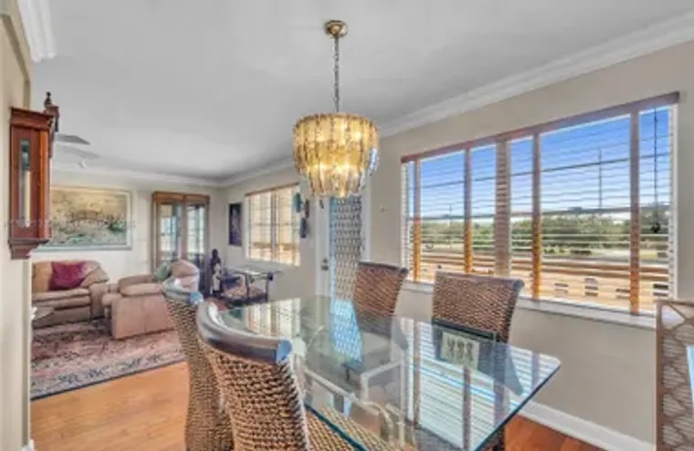 2029 FARNHAM O 2029 2029, DEERFIELD BEAC..., Deerfield Beach, FL 33442
