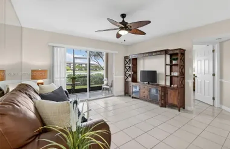 13705 SW 12TH ST 103B, PEMBROKE PINES, F..., Pembroke Pines, FL 33027