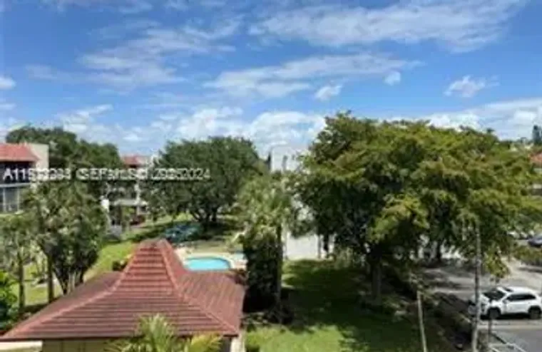 3571 INVERRARY DR 408, LAUDERHILL, FL, 3..., Lauderhill, FL 33319
